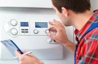 free commercial Westcombe boiler quotes