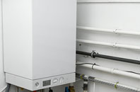 free Westcombe condensing boiler quotes