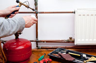 free Westcombe heating repair quotes