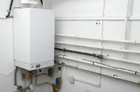 Westcombe boiler installers