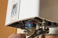 free Westcombe boiler install quotes