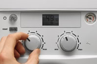 free Westcombe boiler maintenance quotes